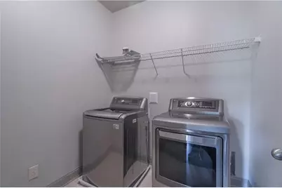 2121 Spring Sound Lane, Buford, GA 30519 - Photo 39