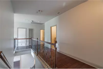2121 Spring Sound Lane, Buford, GA 30519 - Photo 33