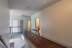2121 Spring Sound Ln, Buford, GA 30519 - Photo 33