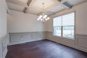 2121 Spring Sound Ln, Buford, GA 30519 - Photo 9