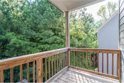 2121 Spring Sound Lane, Buford, GA 30519 - Photo 47