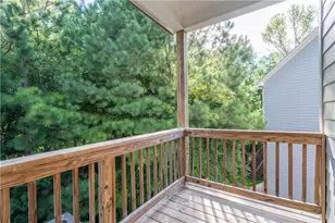 2121 Spring Sound Ln, Buford, GA 30519 - Photo 47