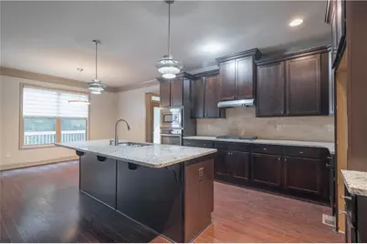2121 Spring Sound Lane, Buford, GA 30519 - Photo 23