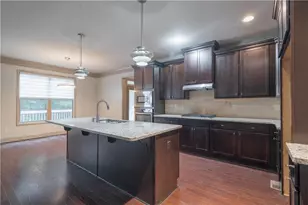 2121 Spring Sound Ln, Buford, GA 30519 - Photo 23
