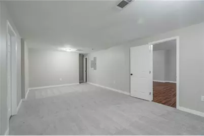 2121 Spring Sound Lane, Buford, GA 30519 - Photo 29