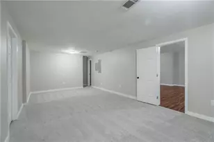 2121 Spring Sound Ln, Buford, GA 30519 - Photo 29