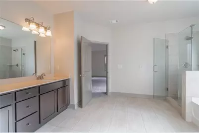 2121 Spring Sound Lane, Buford, GA 30519 - Photo 55