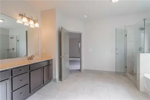 2121 Spring Sound Ln, Buford, GA 30519 - Photo 55