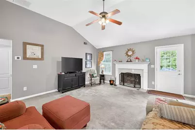 1221 Bridge Crest Drive, Winder, GA 30680 - Photo 9
