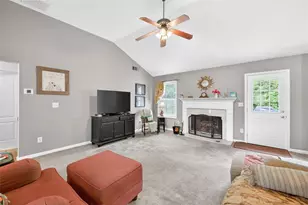 1221 Bridge Crest Dr, Winder, GA 30680 - Photo 9