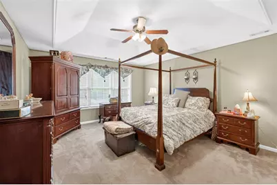 1221 Bridge Crest Drive, Winder, GA 30680 - Photo 19