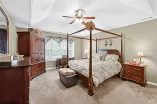 1221 Bridge Crest Dr, Winder, GA 30680 - Photo 19
