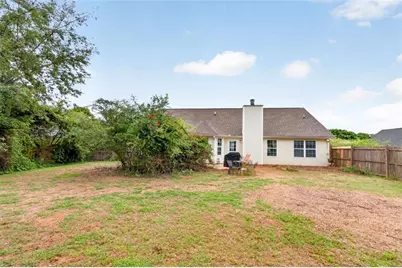 1221 Bridge Crest Drive, Winder, GA 30680 - Photo 31