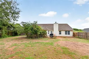 1221 Bridge Crest Dr, Winder, GA 30680 - Photo 31