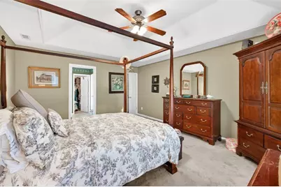 1221 Bridge Crest Drive, Winder, GA 30680 - Photo 21