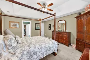 1221 Bridge Crest Dr, Winder, GA 30680 - Photo 21
