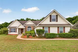 1221 Bridge Crest Dr, Winder, GA 30680 - Photo 1