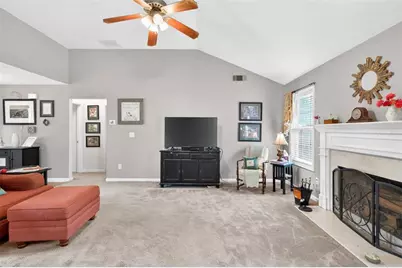 1221 Bridge Crest Drive, Winder, GA 30680 - Photo 11