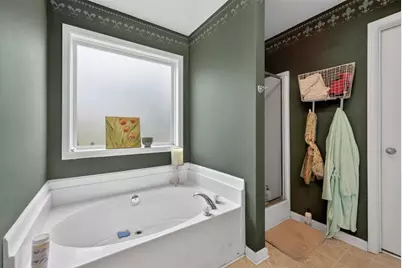 1221 Bridge Crest Drive, Winder, GA 30680 - Photo 23