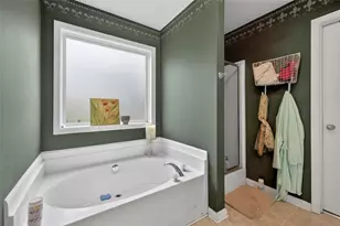 1221 Bridge Crest Dr, Winder, GA 30680 - Photo 23
