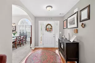 1221 Bridge Crest Dr, Winder, GA 30680 - Photo 7
