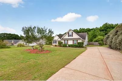 1221 Bridge Crest Drive, Winder, GA 30680 - Photo 5