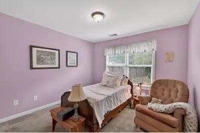 1221 Bridge Crest Drive, Winder, GA 30680 - Photo 27