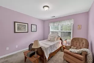 1221 Bridge Crest Dr, Winder, GA 30680 - Photo 27