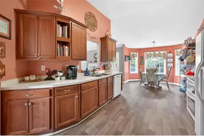 1221 Bridge Crest Drive, Winder, GA 30680 - Photo 15