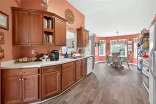 1221 Bridge Crest Dr, Winder, GA 30680 - Photo 15