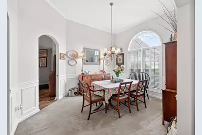 1221 Bridge Crest Drive, Winder, GA 30680 - Photo 13