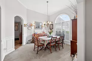 1221 Bridge Crest Dr, Winder, GA 30680 - Photo 13
