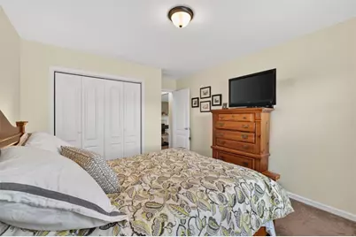 1221 Bridge Crest Drive, Winder, GA 30680 - Photo 25