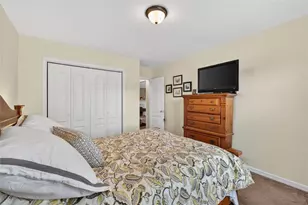 1221 Bridge Crest Dr, Winder, GA 30680 - Photo 25
