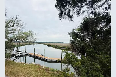 1525 W Black Island Road, Darien, GA 31305 - Photo 39