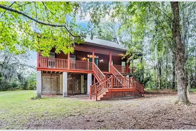 1525 W Black Island Road, Darien, GA 31305 - Photo 33