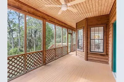 1525 W Black Island Road, Darien, GA 31305 - Photo 27
