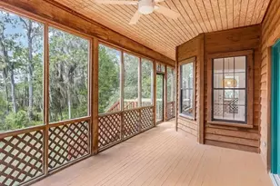 1525 W Black Island Rd, Darien, GA 31305 - Photo 27