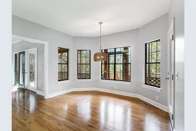1525 W Black Island Road, Darien, GA 31305 - Photo 5