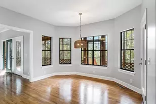 1525 W Black Island Rd, Darien, GA 31305 - Photo 5