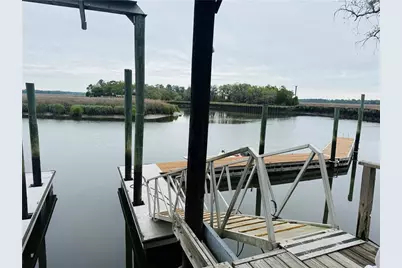 1525 W Black Island Road, Darien, GA 31305 - Photo 41