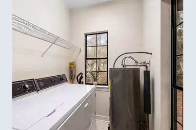 1525 W Black Island Road, Darien, GA 31305 - Photo 25
