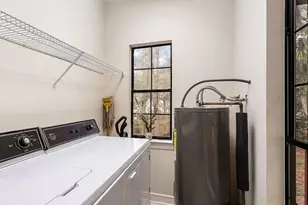 1525 W Black Island Rd, Darien, GA 31305 - Photo 25