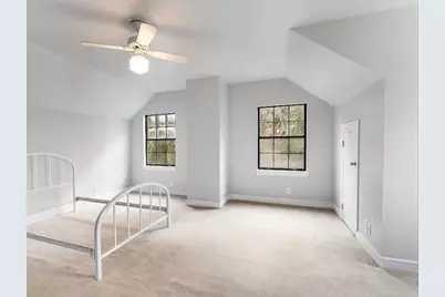 1525 W Black Island Road, Darien, GA 31305 - Photo 17