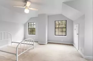 1525 W Black Island Rd, Darien, GA 31305 - Photo 17