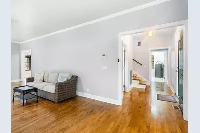 1525 W Black Island Road, Darien, GA 31305 - Photo 11