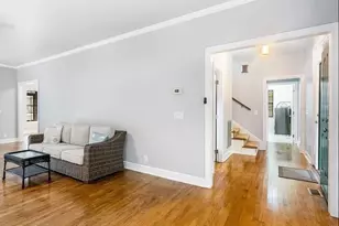 1525 W Black Island Rd, Darien, GA 31305 - Photo 11