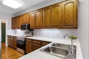 1525 W Black Island Rd, Darien, GA 31305 - Photo 9