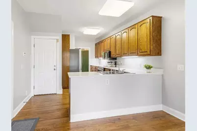 1525 W Black Island Road, Darien, GA 31305 - Photo 7