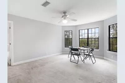 1525 W Black Island Road, Darien, GA 31305 - Photo 15